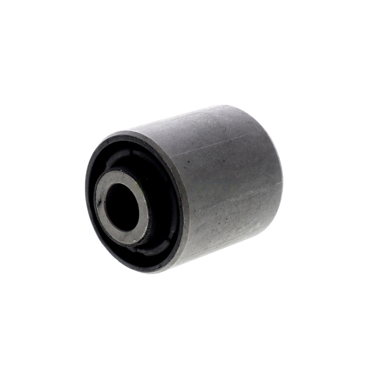 VAICO Suspension Control Arm Bushing V30-3289