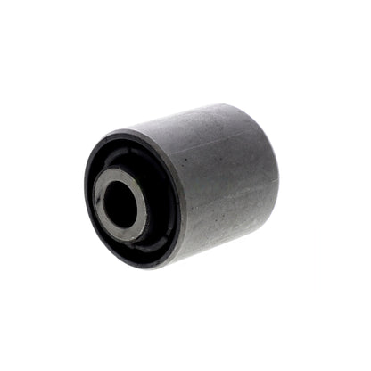 VAICO Suspension Control Arm Bushing V30-3289