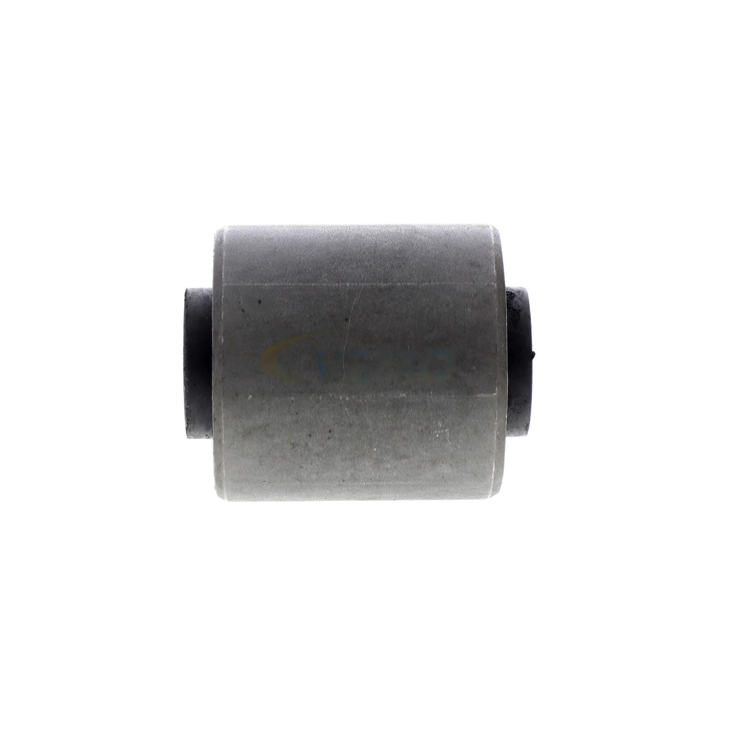 VAICO Suspension Control Arm Bushing V30-3289
