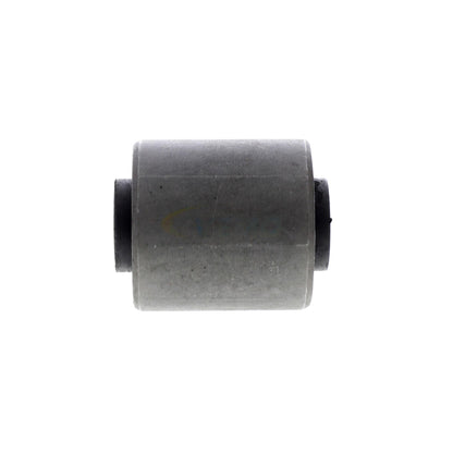 VAICO Suspension Control Arm Bushing V30-3289
