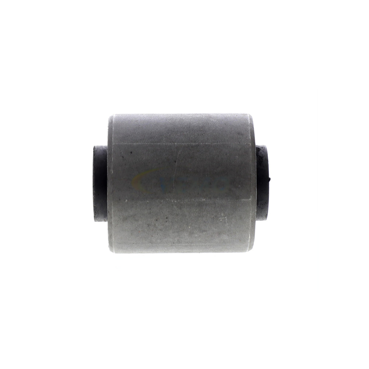 VAICO Suspension Control Arm Bushing V30-3289
