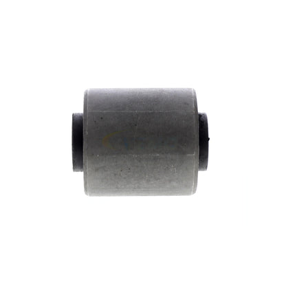 VAICO Suspension Control Arm Bushing V30-3289