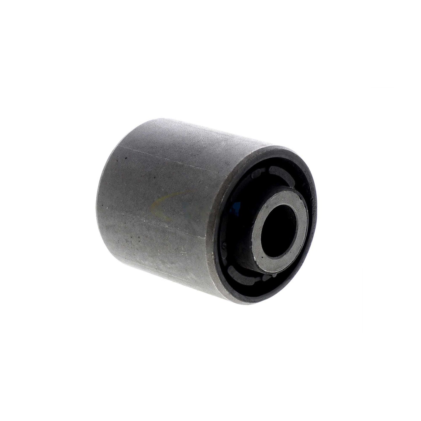 VAICO Suspension Control Arm Bushing V30-3289