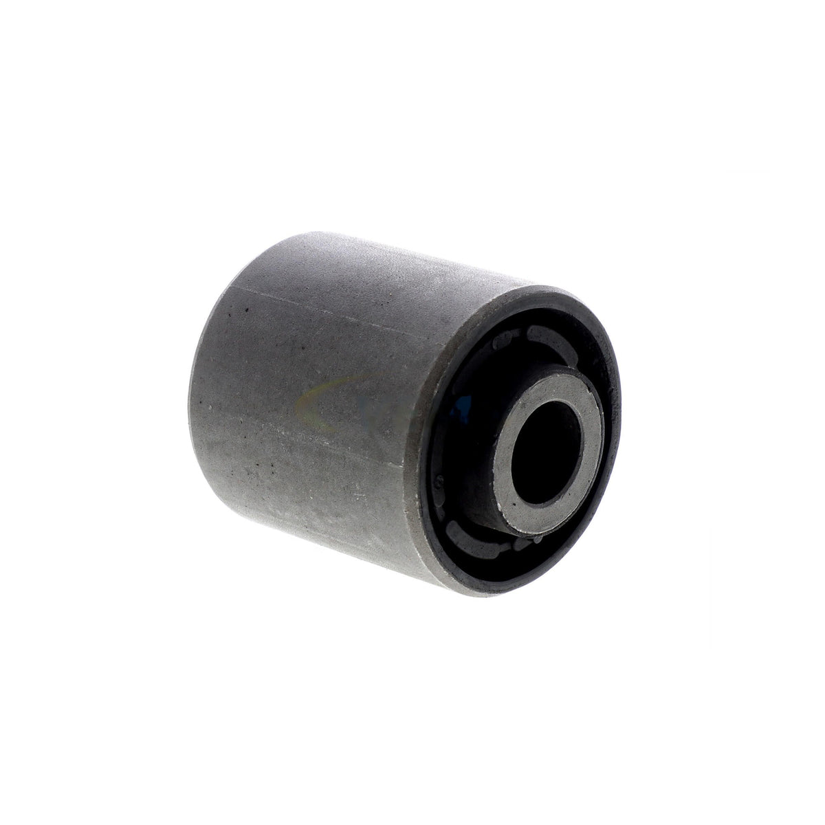 VAICO Suspension Control Arm Bushing V30-3289