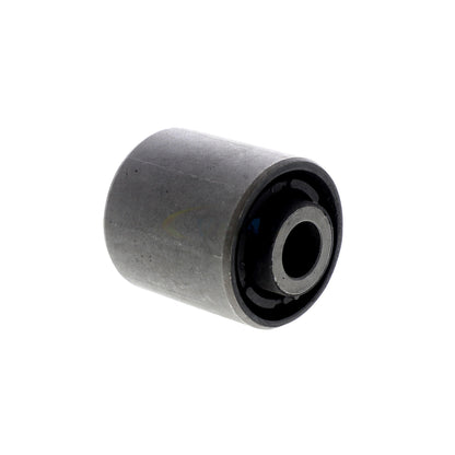 VAICO Suspension Control Arm Bushing V30-3289