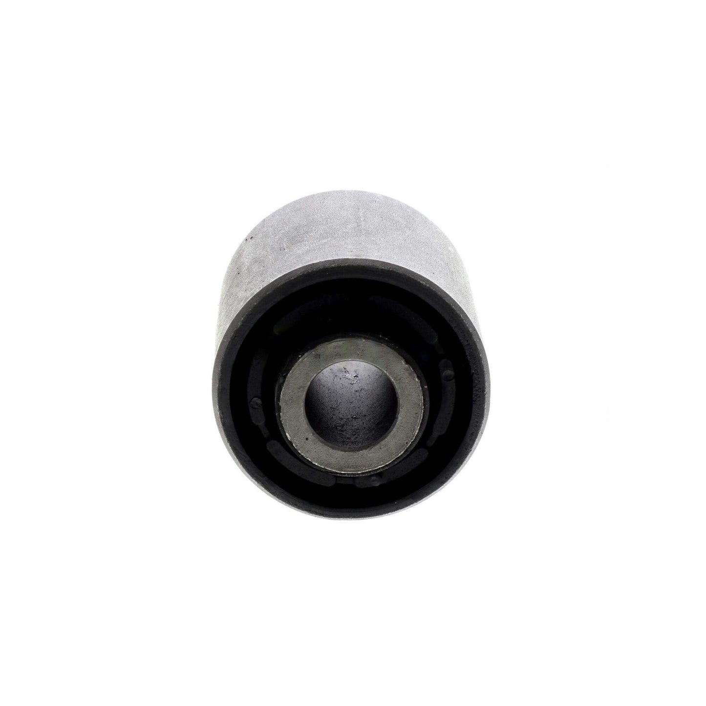 VAICO Suspension Control Arm Bushing V30-3289