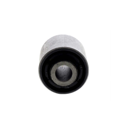 VAICO Suspension Control Arm Bushing V30-3289