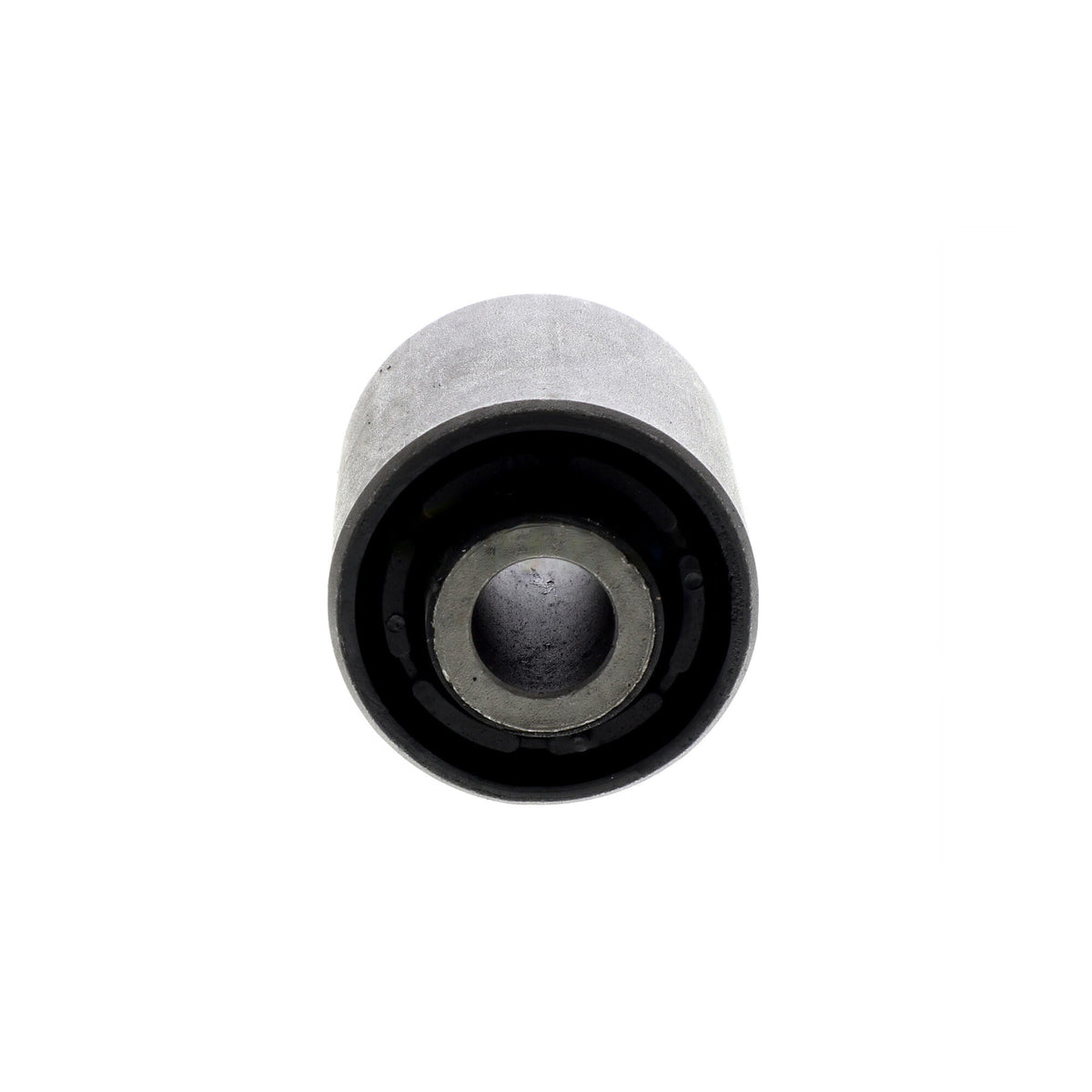 VAICO Suspension Control Arm Bushing V30-3289