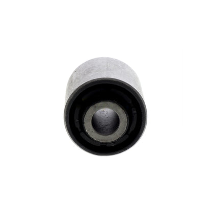 VAICO Suspension Control Arm Bushing V30-3289