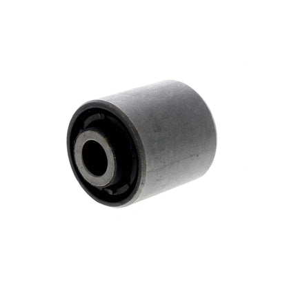 VAICO Suspension Control Arm Bushing V30-3289