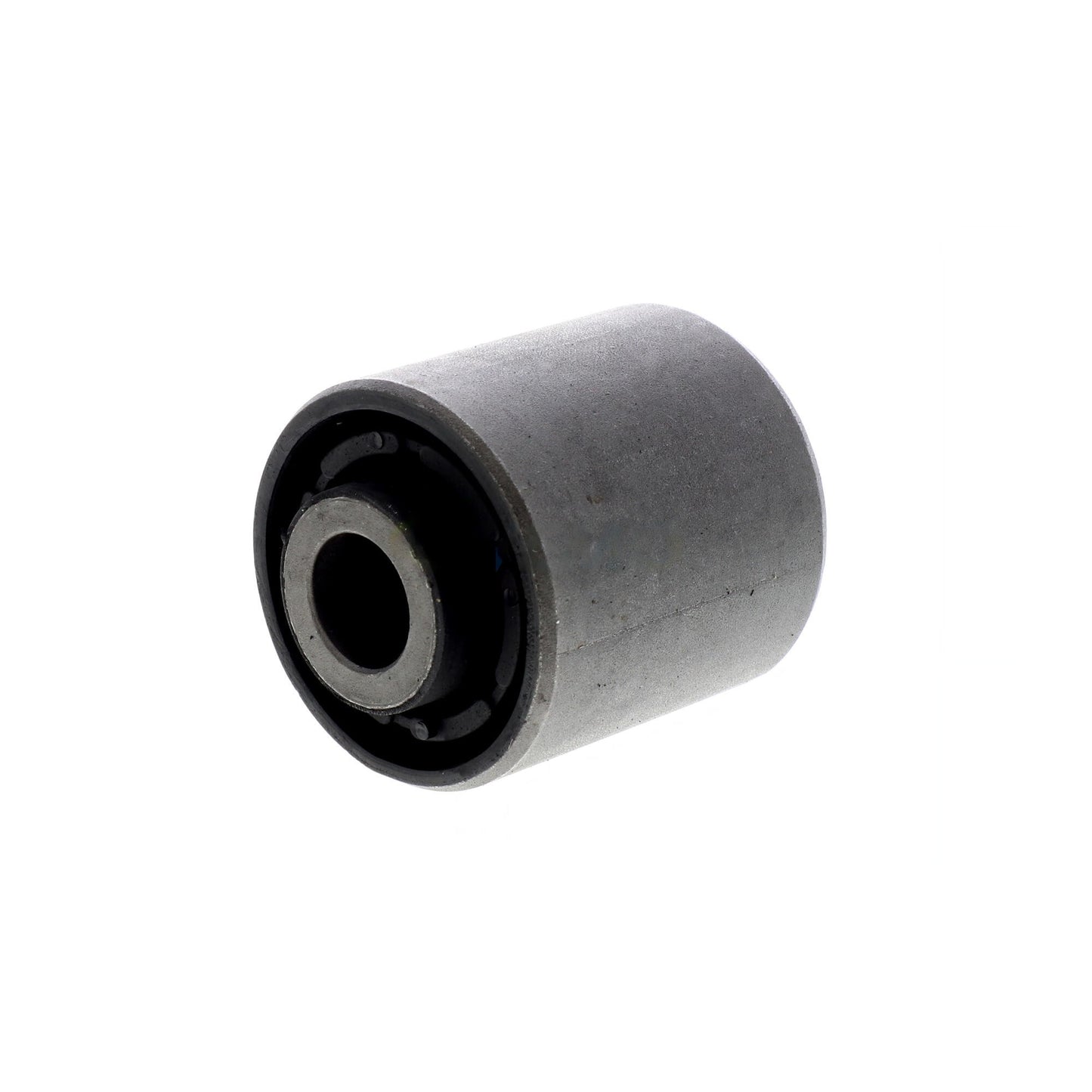VAICO Suspension Control Arm Bushing V30-3289