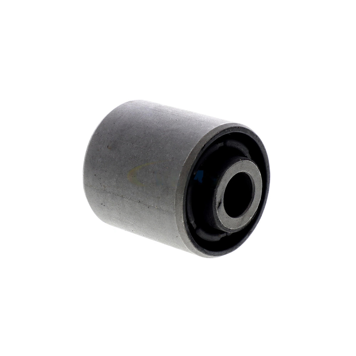 VAICO Suspension Control Arm Bushing V30-3289