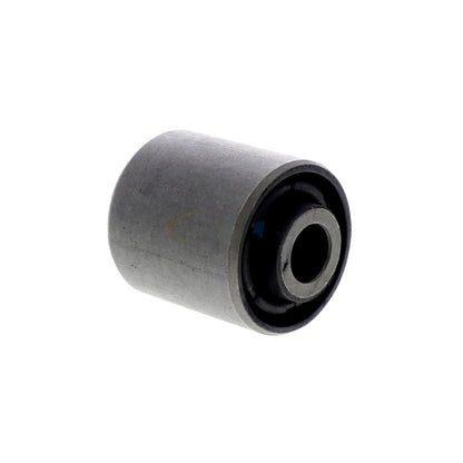 VAICO Suspension Control Arm Bushing V30-3289