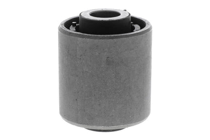 VAICO Suspension Control Arm Bushing V30-3289