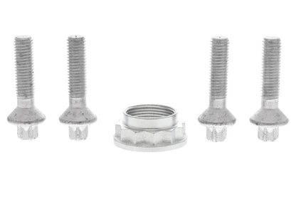 VAICO Wheel Hub V30-3301