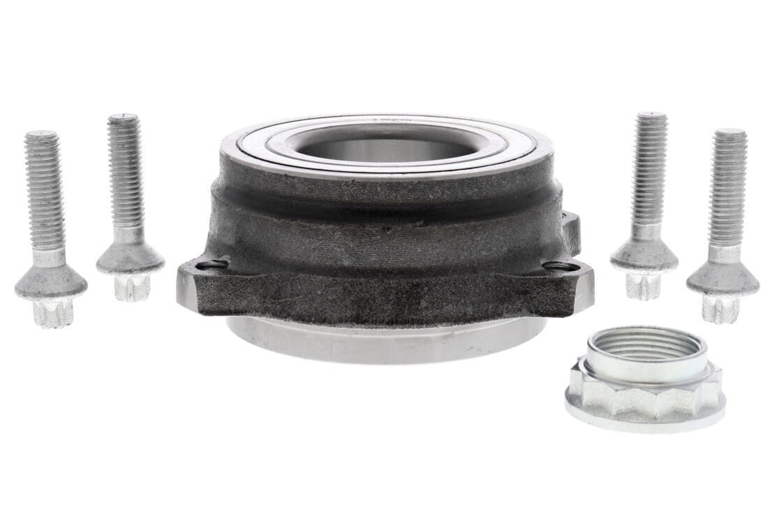 VAICO Wheel Hub V30-3301