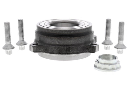VAICO Wheel Hub V30-3301