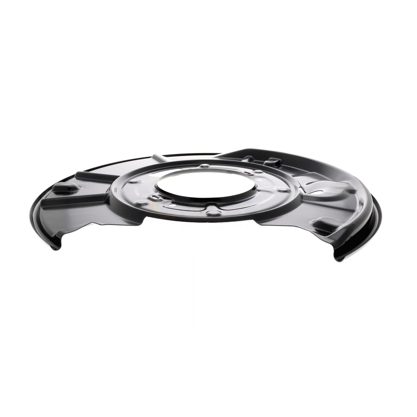 VAICO Brake Dust Shield V30-3317