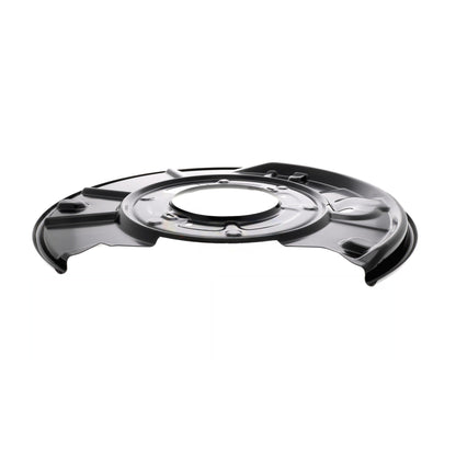 VAICO Brake Dust Shield V30-3317