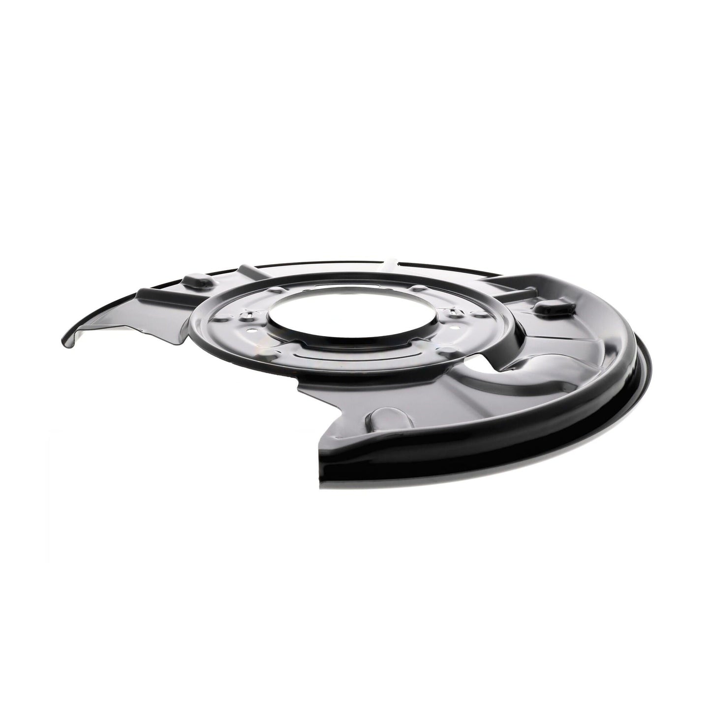 VAICO Brake Dust Shield V30-3317