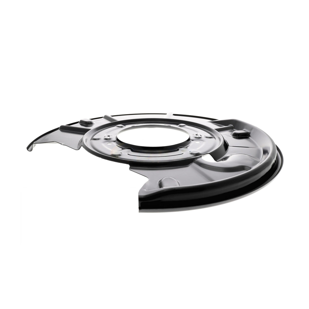 VAICO Brake Dust Shield V30-3317