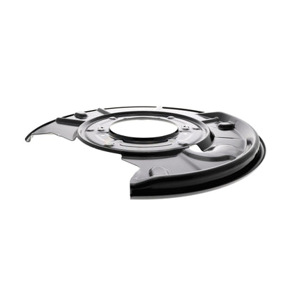 VAICO Brake Dust Shield V30-3317