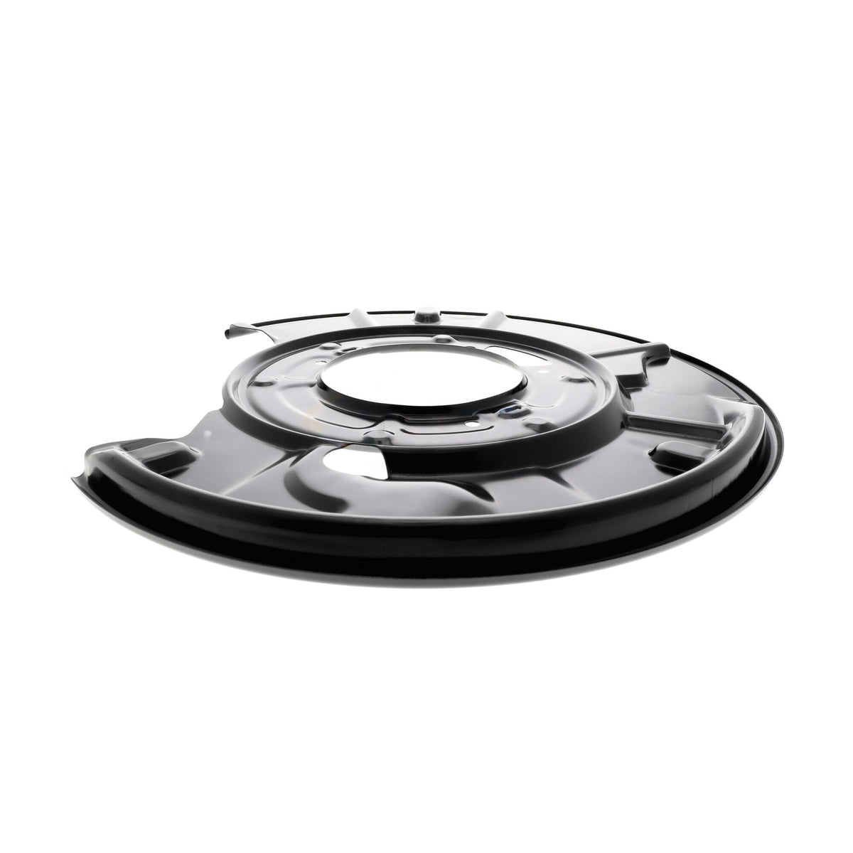 VAICO Brake Dust Shield V30-3317