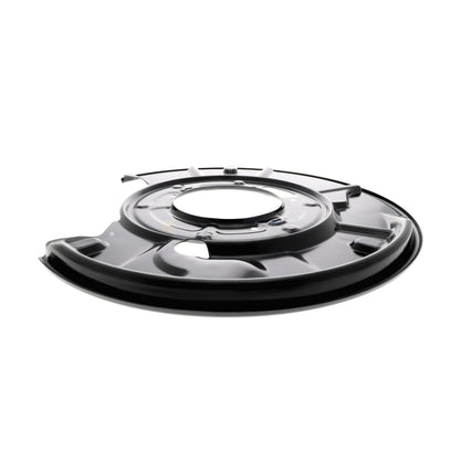 VAICO Brake Dust Shield V30-3317
