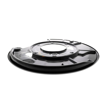 VAICO Brake Dust Shield V30-3317