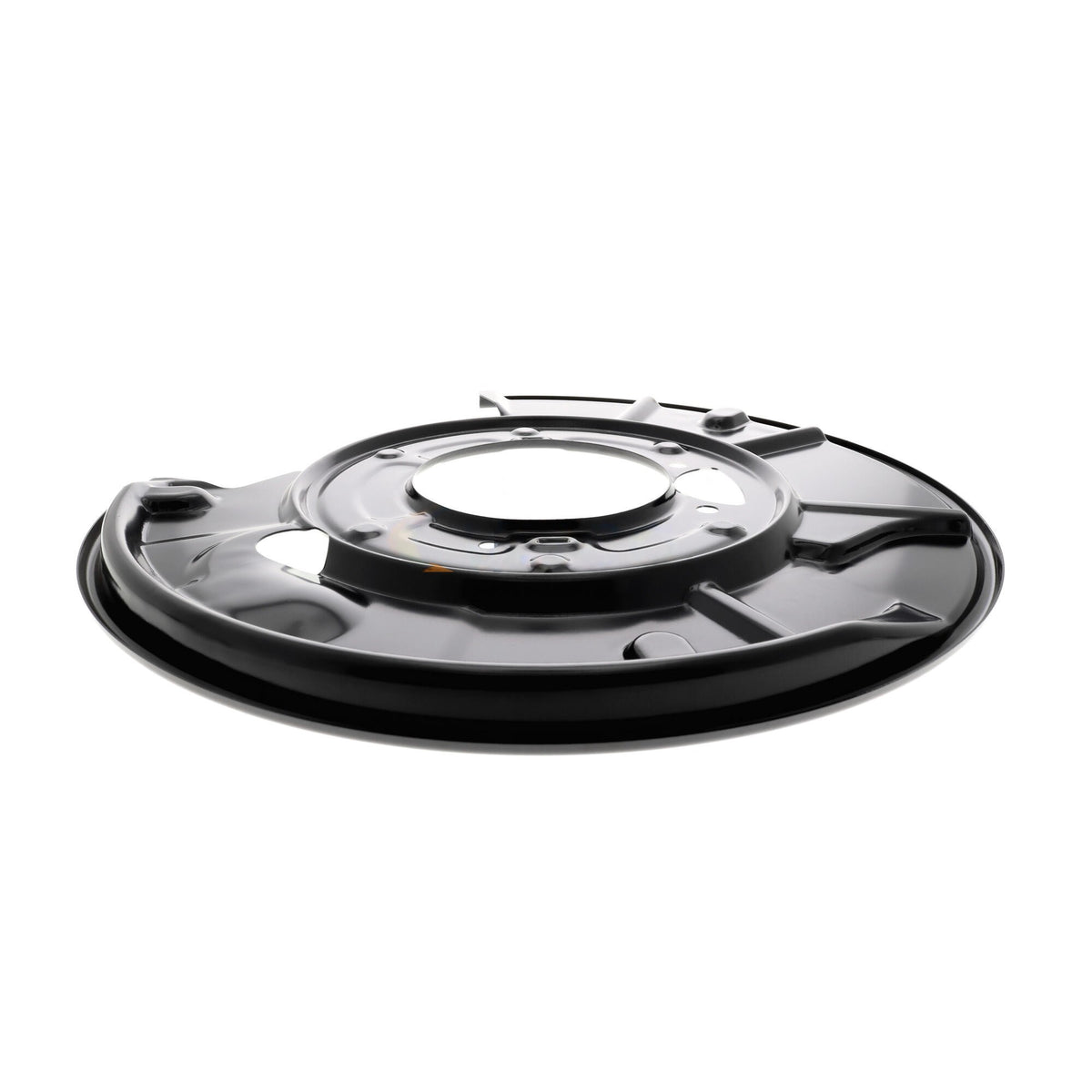 VAICO Brake Dust Shield V30-3317