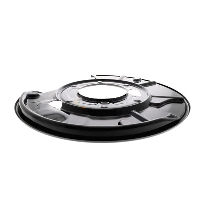 VAICO Brake Dust Shield V30-3317