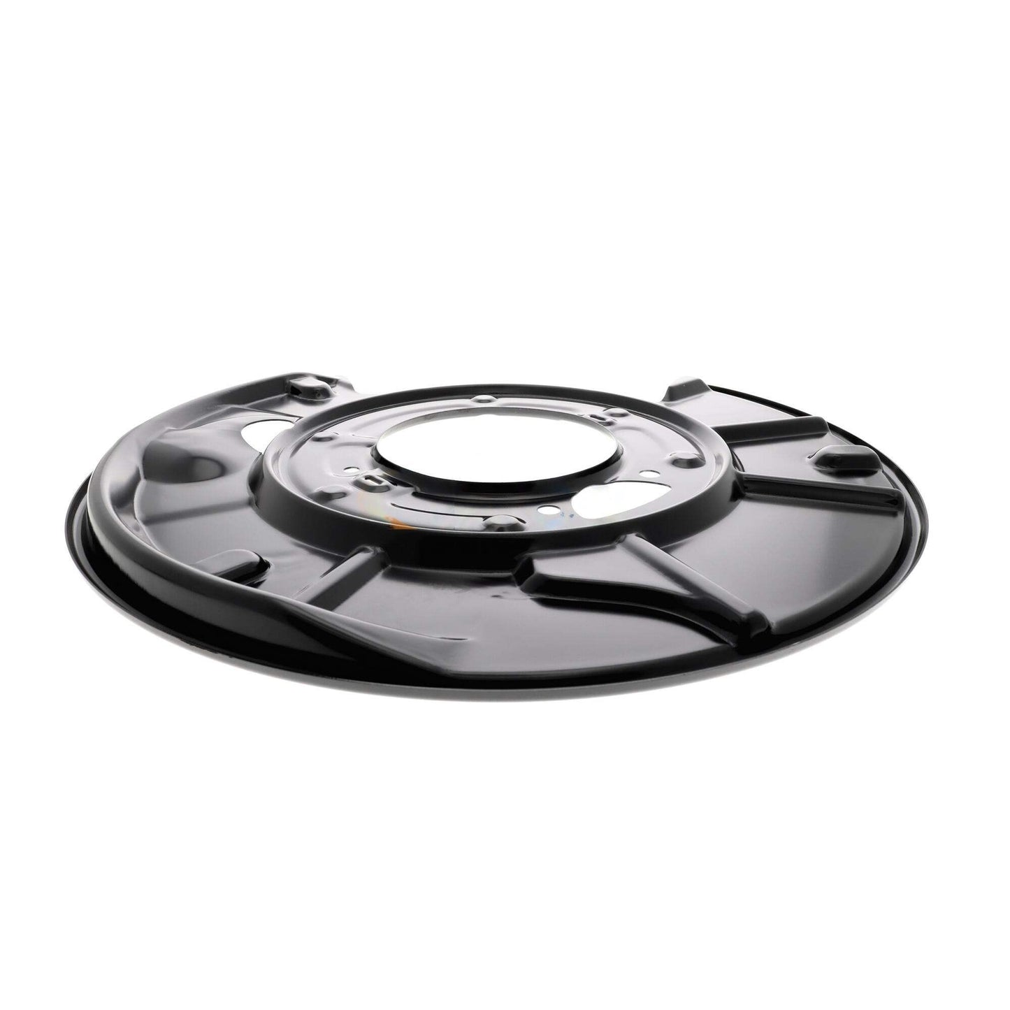 VAICO Brake Dust Shield V30-3317