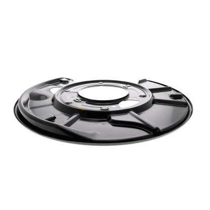 VAICO Brake Dust Shield V30-3317