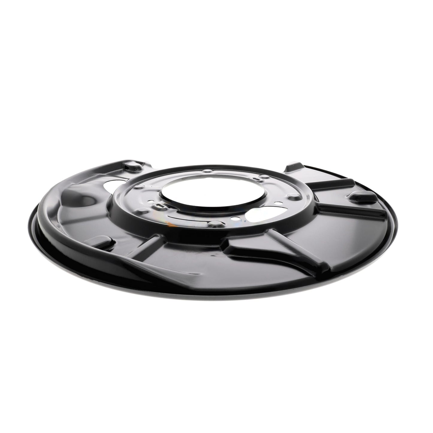 VAICO Brake Dust Shield V30-3317