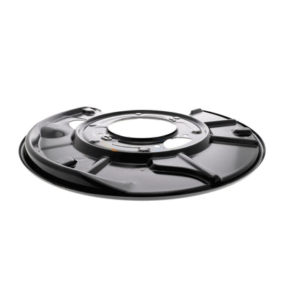 VAICO Brake Dust Shield V30-3317
