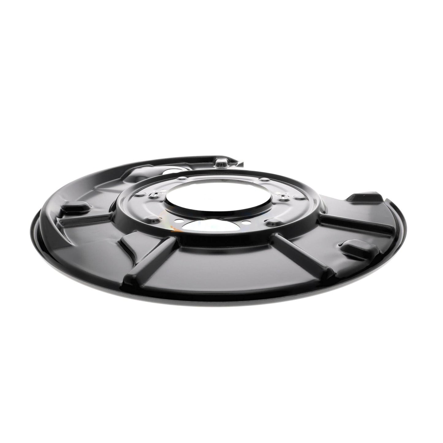 VAICO Brake Dust Shield V30-3317