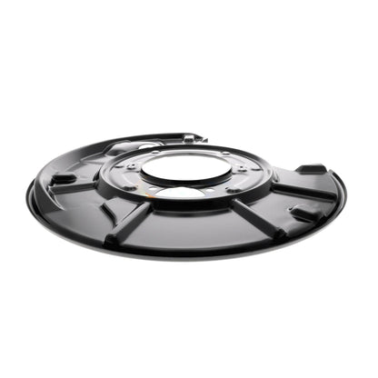 VAICO Brake Dust Shield V30-3317