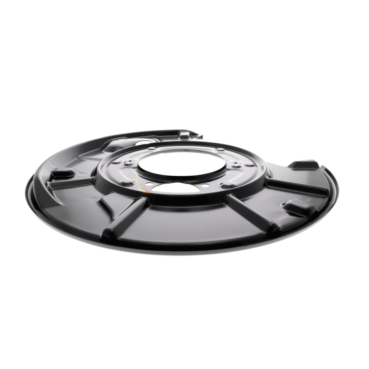 VAICO Brake Dust Shield V30-3317