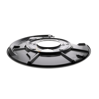 VAICO Brake Dust Shield V30-3317