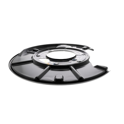 VAICO Brake Dust Shield V30-3317