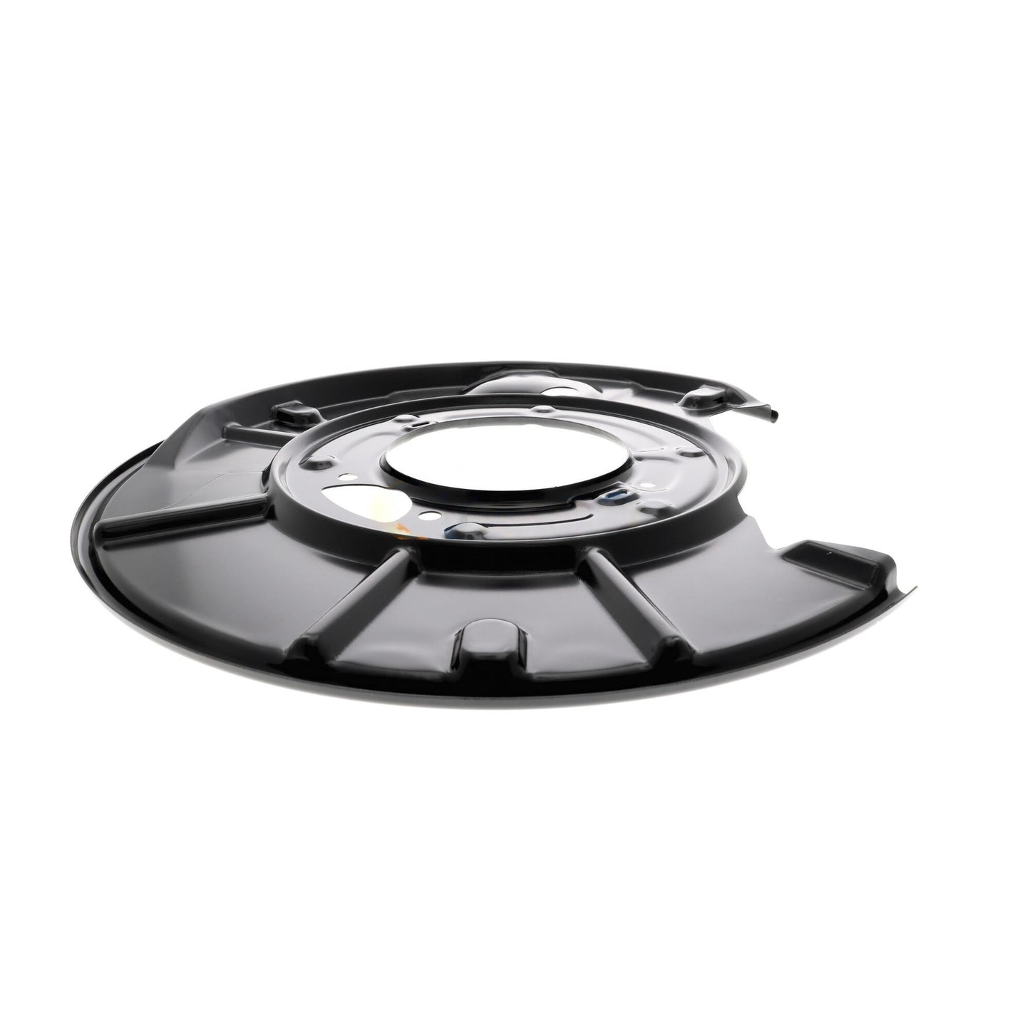 VAICO Brake Dust Shield V30-3317