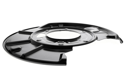 VAICO Brake Dust Shield V30-3317