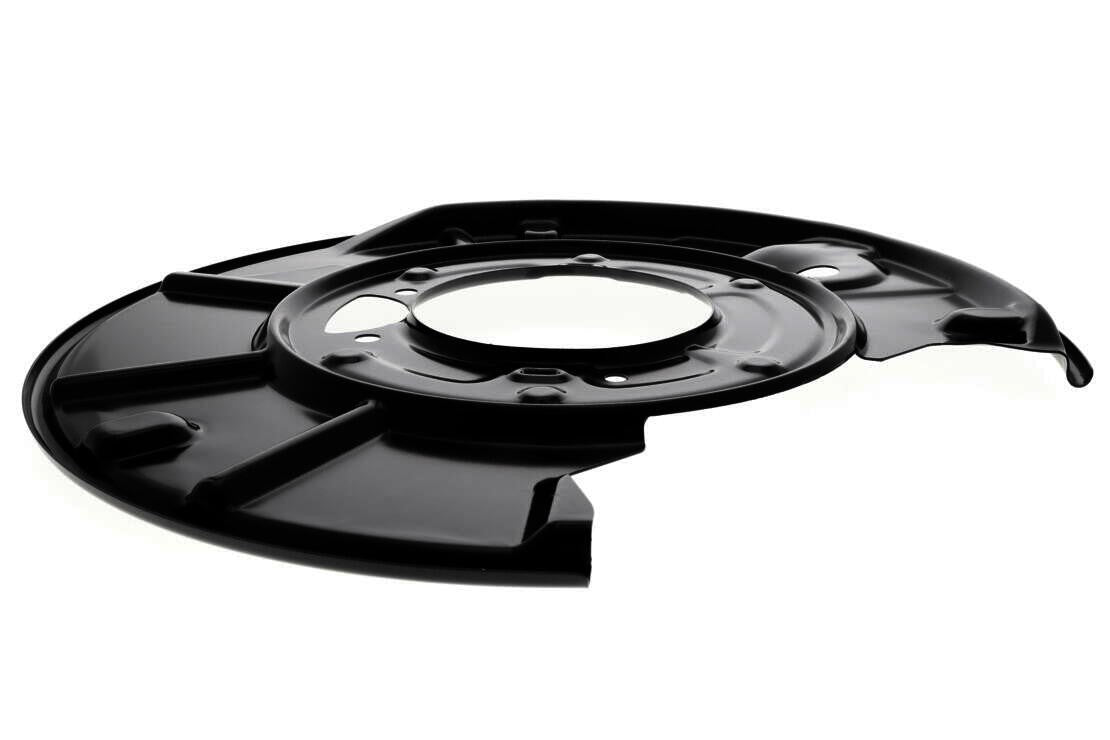 VAICO Brake Dust Shield V30-3317