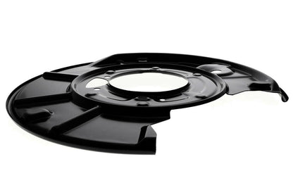 VAICO Brake Dust Shield V30-3317
