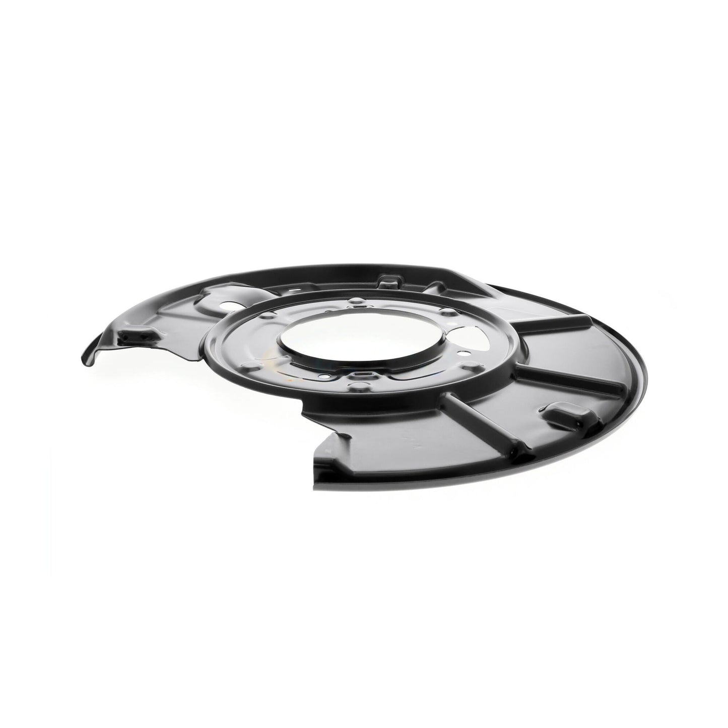 VAICO Brake Dust Shield V30-3318