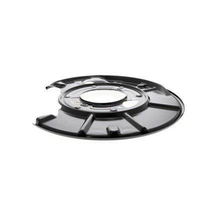 VAICO Brake Dust Shield V30-3318