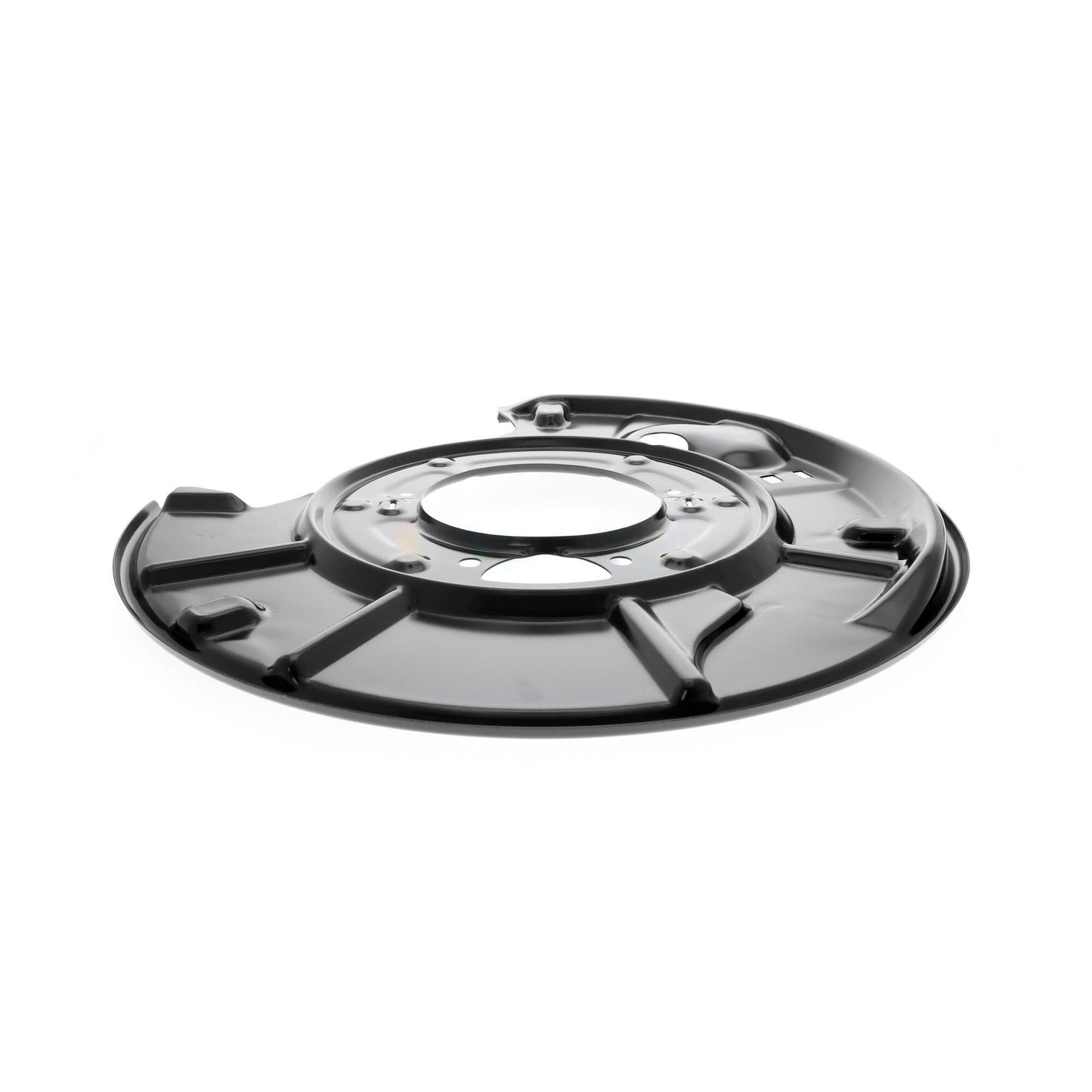 VAICO Brake Dust Shield V30-3318