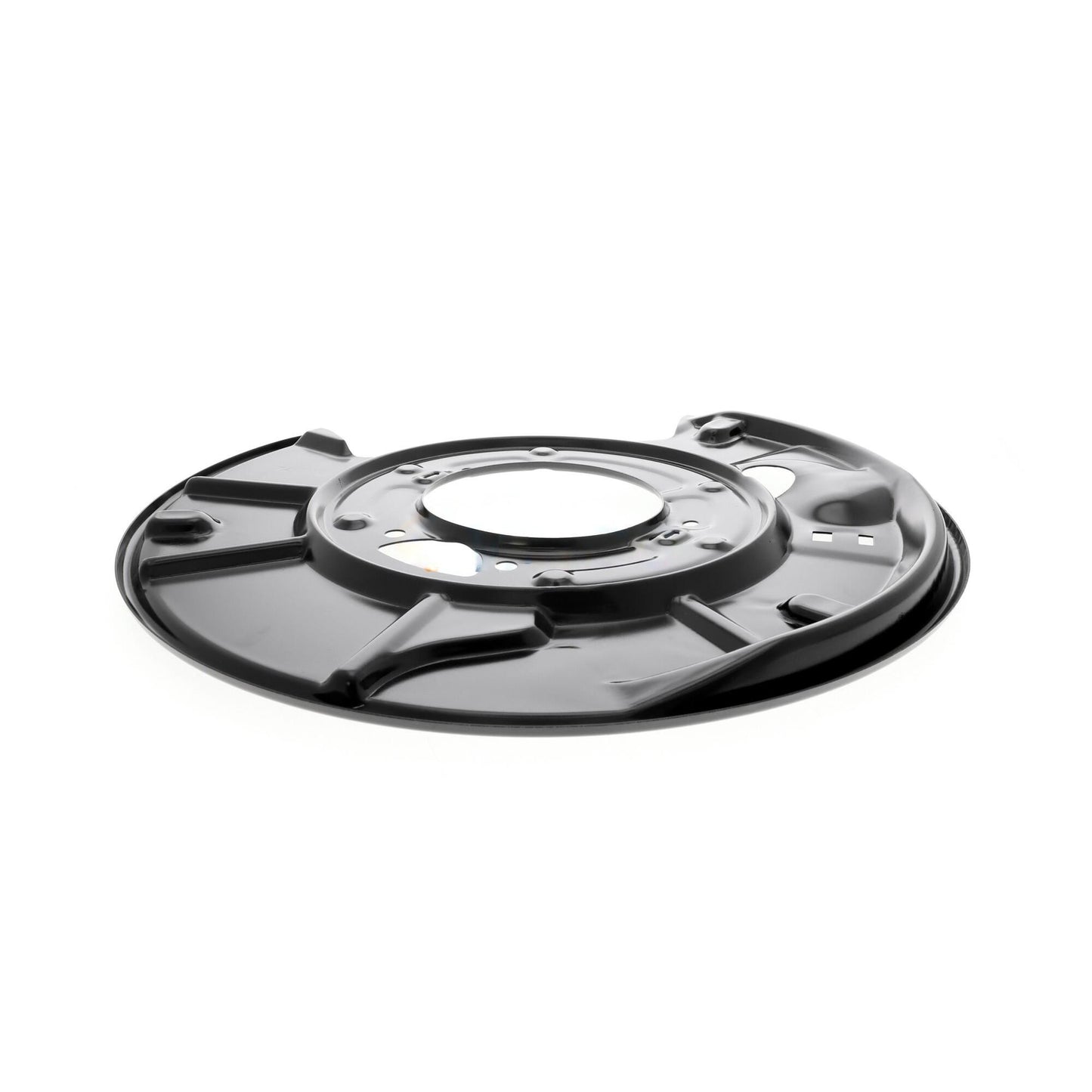 VAICO Brake Dust Shield V30-3318