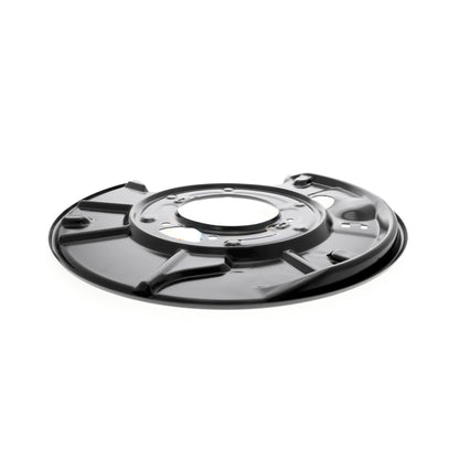 VAICO Brake Dust Shield V30-3318