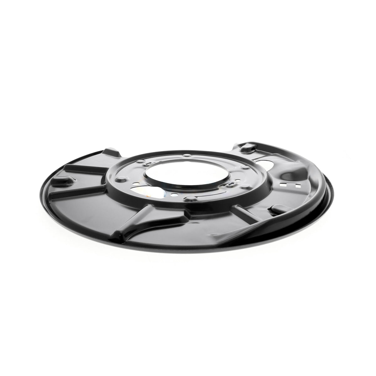 VAICO Brake Dust Shield V30-3318